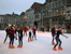 Kerstijsbaan - Evenementen Bergen op Zoom - Informatie en tips