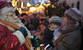 Kerstmarkt Basel 2016 - Evenementen Basel - Informatie over dit evenement in Basel