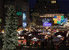 Kerstmarkt - Evenementen Essen - informatie en openingstijden