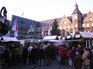 Kerstmarkt-markten-in-duesseldorf-1(h:70)(p:location,837)(c:0)