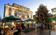 Kerst in Lugano - Evenementen in Lugano - Informatie, tips en openingstijden
