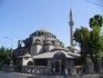 Kilic-ali-pasa-moskee-istanbul-bezienswaard(h:70)(p:location,522)(c:0)