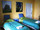 Wilhelmina Bed & Breakfast, Hotel, Nimwegen, Hotels in Nimwegen