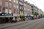 Kinkerstraat-oud-west-wijken-1(h:30)(p:location,2846)(c:0)