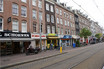 Kinkerstraat-oud-west-wijken-1(h:70)(p:location,2846)(c:0)