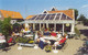 Restaurant in Texel: Eethuis Klif 23 - Klif 23 Texel