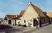 Eethuis Klif 23, Restaurant, Texel, Restaurants in Texel