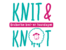 KNIT&KNOT (2016) Evenementen Tilburg - Informatie en tips