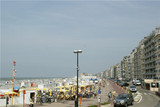 Knokke