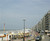 Knokke - Knokke Boulevard