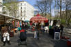 Kollwitzplatzmarkt-3(h:70)(p:location,351)(c:0)
