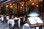 Konak , Restaurant, Istanbul, Restaurants in Istanbul