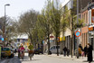 Korvelseweg-tilburg-leuke-straten-1(h:70)(p:location,201)(c:0)