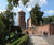 Krakau - Krakau, stad met historie, kasteel Wawel