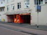 Kruisstraat-parkeren-1(h:70)(p:location,447)(c:0)