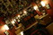 Kybele, Restaurant, Istanbul, Restaurants in Istanbul