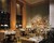 Restaurant L'Atelier de Joël Robuchon - New York - Informatie en reviews