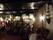 L'Ovella Negra - Uitgaan Barcelona - Bar, café's en uitgaan - Openingstijden