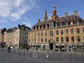 La-vieille-bourse-aan-het-bekendste-plein-v(h:70)(p:location,1597)(c:0)