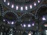 Laleli-moskee-istanbul-bezienswaardigheden(h:70)(p:location,511)(c:0)