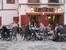 Restaurant Las Cuevas - Granada - Informatie en reviews