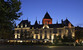Lausanne Palace & Spa, Hotel, Lausanne, Hotels in Lausanne