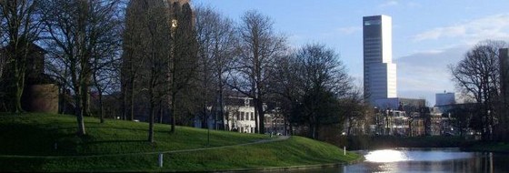 Leeuwarden