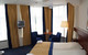 Hotel in Leeuwarden: Leeuwarder Eurohotel - Leeuwarder Eurohotel Leeuwarden