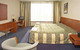 Hotel in Leeuwarden: Leeuwarder Eurohotel - Leeuwarder Eurohotel Leeuwarden