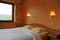 Hotel Les Genets - Belgische Ardennen - Informatie, reserveren en reviews