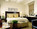 Library, Hotel, New York, Hotels in New York