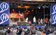 Evenement in Den Haag: Life I Live Festival - Life I Live Festival Den Haag