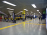 Linate-airport-luchthavens-in-de-buurt-van(h:70)(p:location,1533)(c:0)