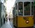 Lissabon - Lissabon trams