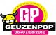 Event in Enschede: Geuzenpop - Geuzenpop Enschede