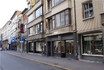 Lombardenvest-winkelen-in-antwerpen-1(h:70)(p:location,1067)(c:0)
