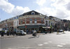 Lombok-wijken-1(h:70)(p:location,2886)(c:0)