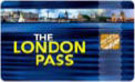 Londen Sightseeing Pass