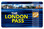 London Pass - Voordeelkaart - Korting op topattracties - Youropi.com