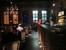 Lounge bar La Verr'hier - Uitgaan Bergen (Mons) - Openingstijden