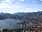 Lugano