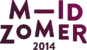 M-idzomer - Evenementen Leuven - Informatie, tips en openingstijden