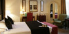 Macdonald Burlington Hotel - Birmingham - Informatie, reserveren en reviews