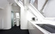 Hotel in Den Haag: Maff appartement - luxe appartement te huur in DenHaag