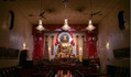 Mahayana-buddhistentempel-bezienswaardighed(h:70)(p:location,1100)(c:0)