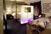 Malmaison Hotel - Birmingham - Informatie, reserveren en reviews