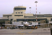 Malpensa-airport-luchthavens-milaan-1(h:70)(p:location,1534)(c:0)