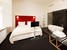 Hotel Manna - Hotels Nijmegen - Youropi.com Nijmegen