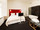 Hotel Manna - Hotels Nijmegen - Youropi.com Nijmegen