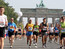 Marathon van Berlijn